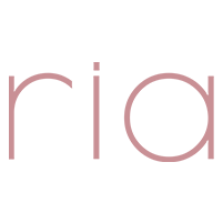 Logo de l'agence AGENCE DE LA RIA